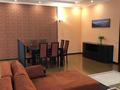 2-бөлмелі пәтер · 100 м² · 13/16 қабат, Абая 150/230, бағасы: 430 000 ₸ в Алматы, Бостандыкский р-н — фото 18