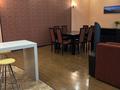 2-бөлмелі пәтер · 100 м² · 13/16 қабат, Абая 150/230, бағасы: 430 000 ₸ в Алматы, Бостандыкский р-н — фото 19