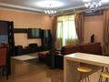 2-бөлмелі пәтер · 100 м² · 13/16 қабат, Абая 150/230, бағасы: 430 000 ₸ в Алматы, Бостандыкский р-н — фото 2