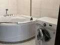 2-бөлмелі пәтер · 100 м² · 13/16 қабат, Абая 150/230, бағасы: 430 000 ₸ в Алматы, Бостандыкский р-н — фото 23