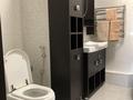 2-бөлмелі пәтер · 100 м² · 13/16 қабат, Абая 150/230, бағасы: 430 000 ₸ в Алматы, Бостандыкский р-н — фото 24