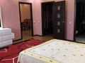 2-бөлмелі пәтер · 100 м² · 13/16 қабат, Абая 150/230, бағасы: 430 000 ₸ в Алматы, Бостандыкский р-н — фото 25