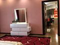 2-бөлмелі пәтер · 100 м² · 13/16 қабат, Абая 150/230, бағасы: 430 000 ₸ в Алматы, Бостандыкский р-н — фото 26