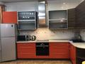 2-бөлмелі пәтер · 100 м² · 13/16 қабат, Абая 150/230, бағасы: 430 000 ₸ в Алматы, Бостандыкский р-н — фото 3