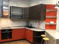 2-бөлмелі пәтер · 100 м² · 13/16 қабат, Абая 150/230, бағасы: 430 000 ₸ в Алматы, Бостандыкский р-н — фото 4