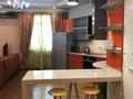 2-бөлмелі пәтер · 100 м² · 13/16 қабат, Абая 150/230, бағасы: 430 000 ₸ в Алматы, Бостандыкский р-н — фото 5