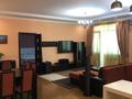 2-бөлмелі пәтер · 100 м² · 13/16 қабат, Абая 150/230, бағасы: 430 000 ₸ в Алматы, Бостандыкский р-н — фото 6