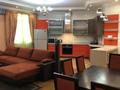 2-бөлмелі пәтер · 100 м² · 13/16 қабат, Абая 150/230, бағасы: 430 000 ₸ в Алматы, Бостандыкский р-н — фото 7