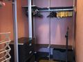 2-бөлмелі пәтер · 100 м² · 13/16 қабат, Абая 150/230, бағасы: 430 000 ₸ в Алматы, Бостандыкский р-н — фото 8