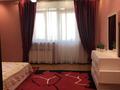 2-бөлмелі пәтер · 100 м² · 13/16 қабат, Абая 150/230, бағасы: 430 000 ₸ в Алматы, Бостандыкский р-н — фото 9