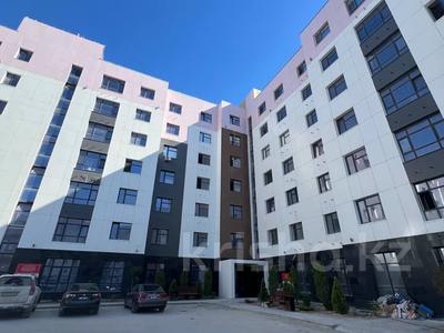2-комнатная квартира · 70 м² · 4/7 этаж, 41-й мкр 21 за 18.5 млн ₸ в Актау