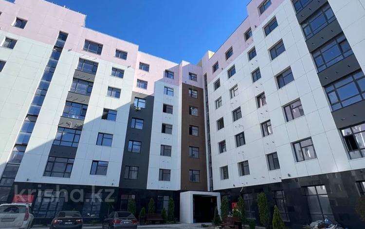 2-комнатная квартира · 70 м² · 4/7 этаж, 41-й мкр 21 за 18.5 млн ₸ в Актау — фото 2