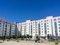 2-комнатная квартира · 70 м² · 4/7 этаж, 41-й мкр 21 за 18.5 млн ₸ в Актау — фото 2