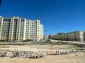 2-комнатная квартира · 70 м² · 4/7 этаж, 41-й мкр 21 за 18.5 млн ₸ в Актау — фото 6