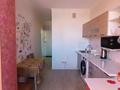 4-комнатная квартира · 82 м² · 2/5 этаж, 12-й мкр 14 за 200 000 ₸ в Актау