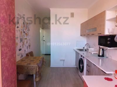 4-комнатная квартира · 82 м² · 2/5 этаж, 12-й мкр 14 за 200 000 ₸ в Актау