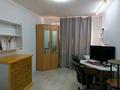 4-комнатная квартира · 82 м² · 2/5 этаж, 12-й мкр 14 за 200 000 ₸ в Актау — фото 11