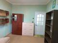 4-комнатная квартира · 82 м² · 2/5 этаж, 12-й мкр 14 за 200 000 ₸ в Актау — фото 14