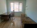 4-комнатная квартира · 82 м² · 2/5 этаж, 12-й мкр 14 за 200 000 ₸ в Актау — фото 15