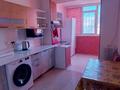 4-комнатная квартира · 82 м² · 2/5 этаж, 12-й мкр 14 за 200 000 ₸ в Актау — фото 2