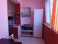 4-комнатная квартира · 82 м² · 2/5 этаж, 12-й мкр 14 за 200 000 ₸ в Актау — фото 3