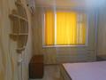 4-комнатная квартира · 82 м² · 2/5 этаж, 12-й мкр 14 за 200 000 ₸ в Актау — фото 9