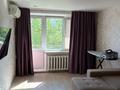 2-бөлмелі пәтер · 52 м² · 4/5 қабат, Абая 95, бағасы: 25 млн ₸ в Астане, р-н Байконур