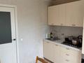 2-бөлмелі пәтер · 52 м² · 4/5 қабат, Абая 95, бағасы: 25 млн ₸ в Астане, р-н Байконур — фото 10