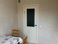 2-бөлмелі пәтер · 52 м² · 4/5 қабат, Абая 95, бағасы: 25 млн ₸ в Астане, р-н Байконур — фото 11