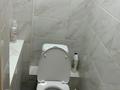 2-бөлмелі пәтер · 52 м² · 4/5 қабат, Абая 95, бағасы: 25 млн ₸ в Астане, р-н Байконур — фото 12