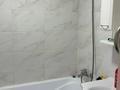 2-бөлмелі пәтер · 52 м² · 4/5 қабат, Абая 95, бағасы: 25 млн ₸ в Астане, р-н Байконур — фото 14