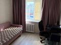 2-бөлмелі пәтер · 52 м² · 4/5 қабат, Абая 95, бағасы: 25 млн ₸ в Астане, р-н Байконур — фото 5