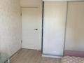 2-бөлмелі пәтер · 52 м² · 4/5 қабат, Абая 95, бағасы: 25 млн ₸ в Астане, р-н Байконур — фото 6