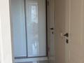 2-бөлмелі пәтер · 52 м² · 4/5 қабат, Абая 95, бағасы: 25 млн ₸ в Астане, р-н Байконур — фото 8