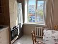 2-бөлмелі пәтер · 52 м² · 4/5 қабат, Абая 95, бағасы: 25 млн ₸ в Астане, р-н Байконур — фото 9