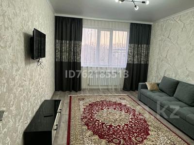 Аренда квартир в Алматы: 1-комнатная квартира · 39 м² · 5/5 этаж · помесячно, мкр Айнабулак-2 33/2 за 200 000 〒 1-комнатная квартира · 39 м² · 5/5 этаж · помесячно, мкр Айнабулак-2 33/2 за 200 000 〒 в Алматы, Жетысуский р-н