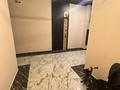 1-комнатная квартира · 38 м² · 1/5 этаж, Бейбарыс султан 5/1 за 220 000 ₸ в Астане, Сарыарка р-н — фото 4