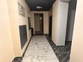 1-комнатная квартира · 38 м² · 1/5 этаж, Бейбарыс султан 5/1 за 220 000 ₸ в Астане, Сарыарка р-н — фото 5