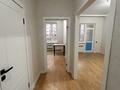 1-комнатная квартира · 38 м² · 1/5 этаж, Бейбарыс султан 5/1 за 220 000 ₸ в Астане, Сарыарка р-н — фото 6