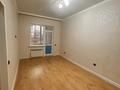 1-комнатная квартира · 38 м² · 1/5 этаж, Бейбарыс султан 5/1 за 220 000 ₸ в Астане, Сарыарка р-н — фото 8