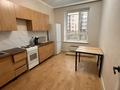 1-комнатная квартира · 38 м² · 1/5 этаж, Бейбарыс султан 5/1 за 220 000 ₸ в Астане, Сарыарка р-н — фото 9