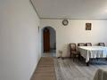 3-комнатная квартира · 60 м² · 4/4 этаж, Тимирязева 101 — Гагарина за 40 млн 〒 в Алматы, Бостандыкский р-н — фото 2