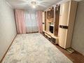 2-комнатная квартира · 48 м² · 5/5 этаж, 12-й микрорайон, 12-шағынаудан жібек жолы 30 жібек жолы 30 за 21 млн ₸ в Шымкенте, Енбекшинский р-н