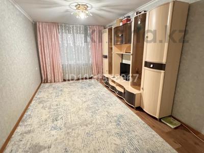 2-комнатная квартира · 48 м² · 5/5 этаж, 12-й микрорайон, 12-шағынаудан жібек жолы 30 жібек жолы 30 за 21 млн ₸ в Шымкенте, Енбекшинский р-н