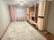 2-бөлмелі пәтер · 48 м² · 5/5 қабат, 12-й микрорайон, 12-шағынаудан жібек жолы 30 жібек жолы 30, бағасы: 21 млн ₸ в Шымкенте, Енбекшинский р-н