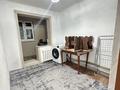 2-комнатная квартира · 48 м² · 5/5 этаж, 12-й микрорайон, 12-шағынаудан жібек жолы 30 жібек жолы 30 за 21 млн ₸ в Шымкенте, Енбекшинский р-н — фото 13
