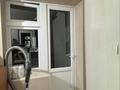 2-комнатная квартира · 48 м² · 5/5 этаж, 12-й микрорайон, 12-шағынаудан жібек жолы 30 жібек жолы 30 за 21 млн ₸ в Шымкенте, Енбекшинский р-н — фото 17