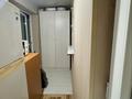 2-комнатная квартира · 48 м² · 5/5 этаж, 12-й микрорайон, 12-шағынаудан жібек жолы 30 жібек жолы 30 за 21 млн ₸ в Шымкенте, Енбекшинский р-н — фото 18