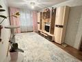 2-комнатная квартира · 48 м² · 5/5 этаж, 12-й микрорайон, 12-шағынаудан жібек жолы 30 жібек жолы 30 за 21 млн ₸ в Шымкенте, Енбекшинский р-н — фото 2