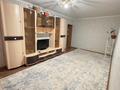 2-комнатная квартира · 48 м² · 5/5 этаж, 12-й микрорайон, 12-шағынаудан жібек жолы 30 жібек жолы 30 за 21 млн ₸ в Шымкенте, Енбекшинский р-н — фото 3